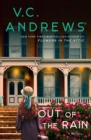 Out of the Rain - eBook