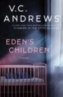 Eden's Children - eBook