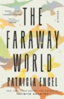 The Faraway World : Stories - Book