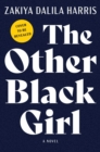 The Other Black Girl : A Novel - Book