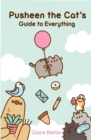 Pusheen the Cat's Guide to Everything - Book