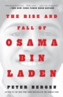 The Rise and Fall of Osama bin Laden - Book