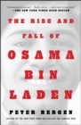 The Rise and Fall of Osama bin Laden - eBook
