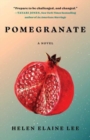 Pomegranate : A Novel - Book