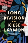 Long Division : A Novel - eBook