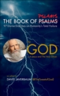 The Book of Pslams : 97 Divine Diatribes on Humanity's Total Failure - Book