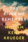 The River We Remember : A Novel - Book