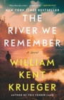 The River We Remember : A Novel - eBook