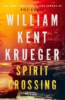 Spirit Crossing : A Novel - Book
