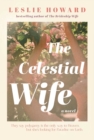 The Celestial Wife : A Novel - eBook