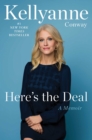 Here's the Deal : A Memoir - eBook