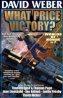 What Price Victory? Worlds of Honor 7 - Book