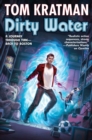 Dirty Water - Book