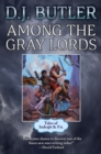 Among the Gray Lords - Book