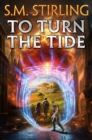 To Turn the Tide - Book