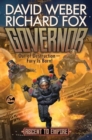 Governor - Book