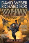 Governor - Book