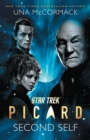 Star Trek: Picard: Second Self - eBook