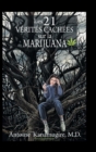 Les 21 Verites Cachees Sur La Marijuana - Book
