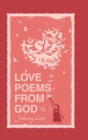 Love Poems from God - Book