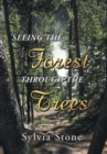 Seeing the Forest Through the Trees - Book