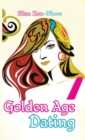 Golden Age Dating - Book