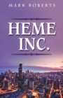 Heme Inc. - Book