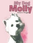 My Dog Molly - Book