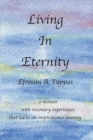 Living in Eternity - Book
