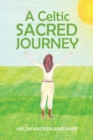 A Celtic Sacred Journey - Book