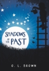 Shadows of the Past - Book