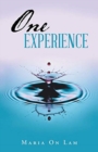 One Experience - Book
