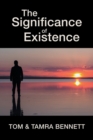 The Significance of Existence - Book