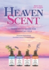 Heaven Scent - Book