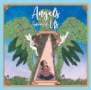Angels Amongst Us - Book