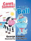 Cows in Summer and the Midnight Ball - Book