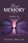 First Memory : Multiple Me - Book