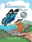 The Shimmering Secret - Book