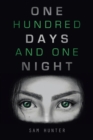 One Hundred Days and One Night - Book