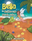 Bella the Buttercup Beach Fairy - Book