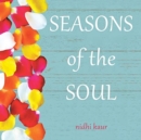 Seasons of the Soul - Book