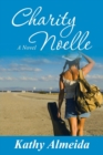 Charity Noelle - Book