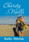 Charity Noelle - Book