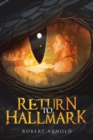 Return to Hallmark - Book