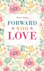 Forward with Love - Book