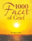 1000 Faces of Grief - Book