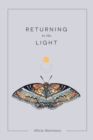 Returning to the Light - Book