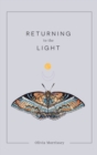 Returning to the Light - Book