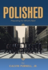 Polished : Preparing for What's Next - Book