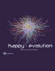 Happy Evolution - eBook